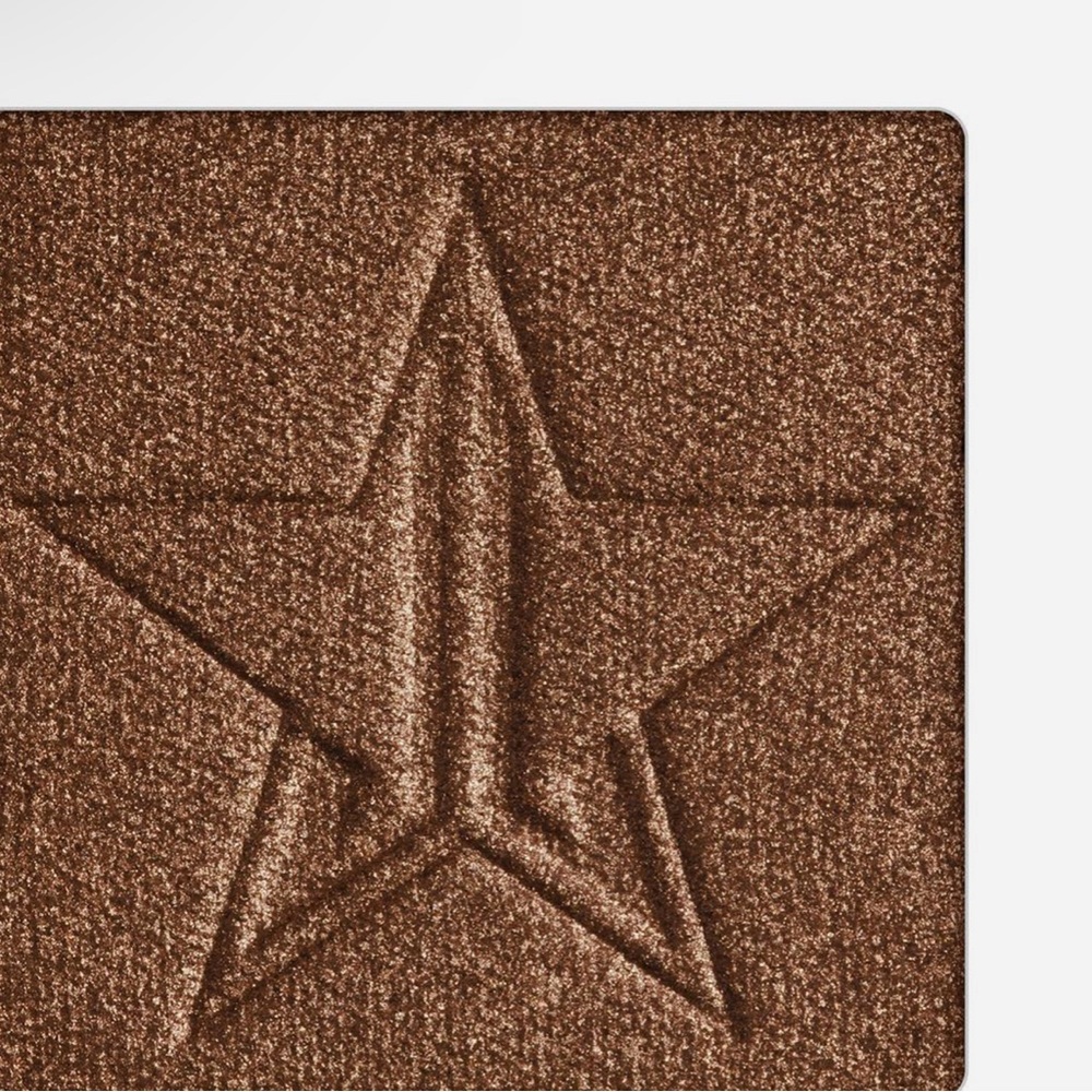 Jeffree Star Open Range Eyeshadow